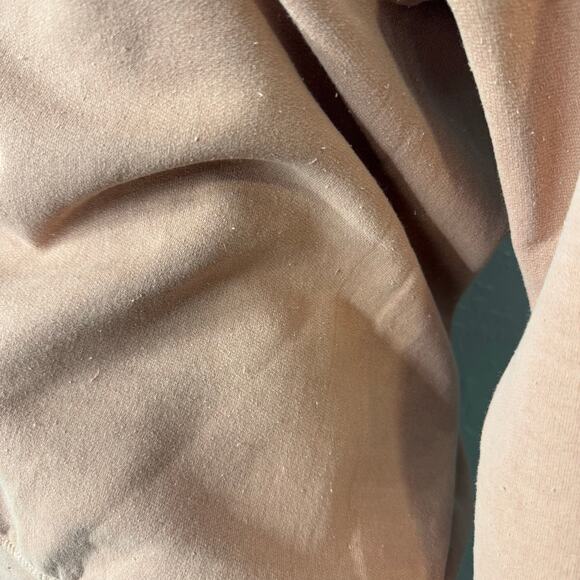 By Anthropologie Strawberry Sweatshirt, XS - Picture 5 of 7